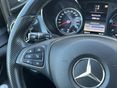 MERCEDES-BENZ V-OSZTÁLY 2020/3 - 17