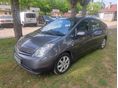 TOYOTA PRIUS 1.5 HSD Smart 2006 (Automata)