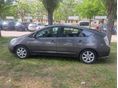 TOYOTA PRIUS 2009/4 - 2