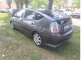 TOYOTA PRIUS 2009/4 - 3
