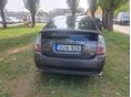 TOYOTA PRIUS 2009/4 - 4