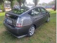 TOYOTA PRIUS 2009/4 - 5