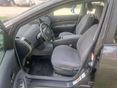 TOYOTA PRIUS 2009/4 - 7