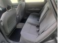 TOYOTA PRIUS 2009/4 - 8