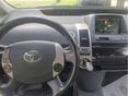 TOYOTA PRIUS 2009/4 - 9