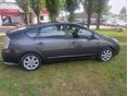 TOYOTA PRIUS 2009/4 - 11