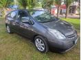 TOYOTA PRIUS 2009/4 - 12