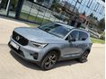 VOLVO XC40 2.0 [B3] MHEV Plus Dark DCT magyarországi. sérülésmentes. harman/kardon