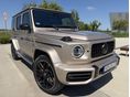 MERCEDES-AMG G 63 2023/12 - 3