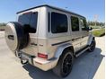 MERCEDES-AMG G 63 2023/12 - 4