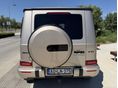 MERCEDES-AMG G 63 2023/12 - 6