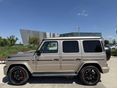 MERCEDES-AMG G 63 2023/12 - 7