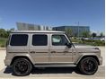 MERCEDES-AMG G 63 2023/12 - 8