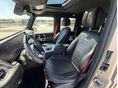 MERCEDES-AMG G 63 2023/12 - 10