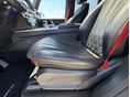 MERCEDES-AMG G 63 2023/12 - 11