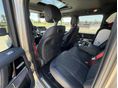 MERCEDES-AMG G 63 2023/12 - 13