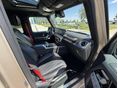 MERCEDES-AMG G 63 2023/12 - 15