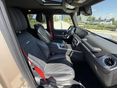 MERCEDES-AMG G 63 2023/12 - 16