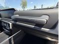 MERCEDES-AMG G 63 2023/12 - 17