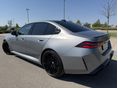 BMW M5 2025/7 - 2