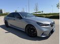 BMW M5 2025/7 - 3