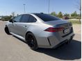 BMW M5 2025/7 - 4