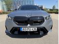 BMW M5 2025/7 - 5