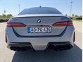 BMW M5 2025/7 - 6