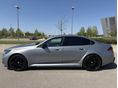 BMW M5 2025/7 - 7