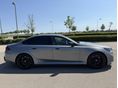 BMW M5 2025/7 - 8