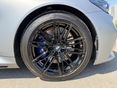 BMW M5 2025/7 - 9
