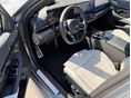 BMW M5 2025/7 - 10