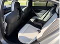 BMW M5 2025/7 - 11
