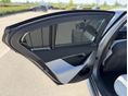 BMW M5 2025/7 - 12