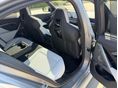 BMW M5 2025/7 - 13