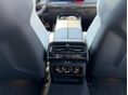 BMW M5 2025/7 - 14
