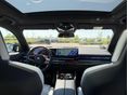 BMW M5 2025/7 - 15