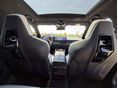 BMW M5 2025/7 - 16