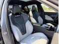 BMW M5 2025/7 - 17