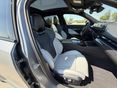 BMW M5 2025/7 - 18
