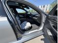 BMW M5 2025/7 - 19