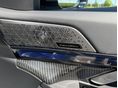 BMW M5 2025/7 - 20