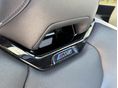 BMW M5 2025/7 - 21