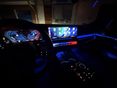 BMW M5 2025/7 - 22