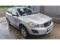 VOLVO XC60 2010/7 - 1
