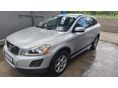 VOLVO XC60 2010/7 - 2