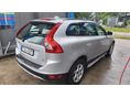 VOLVO XC60 2010/7 - 3