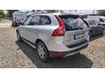VOLVO XC60 2010/7 - 4