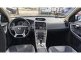 VOLVO XC60 2010/7 - 5