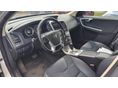 VOLVO XC60 2010/7 - 6